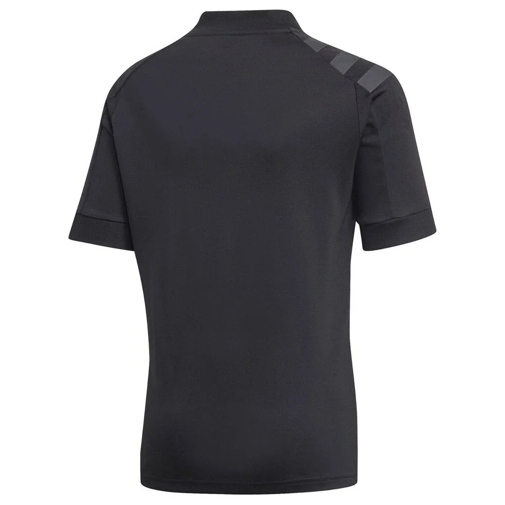 New Nike Youth Los Angeles LAFC Soccer Breathe Jersey Size Kids medium Black